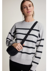 FIG MCN23613-V BERNE RELAX TOP