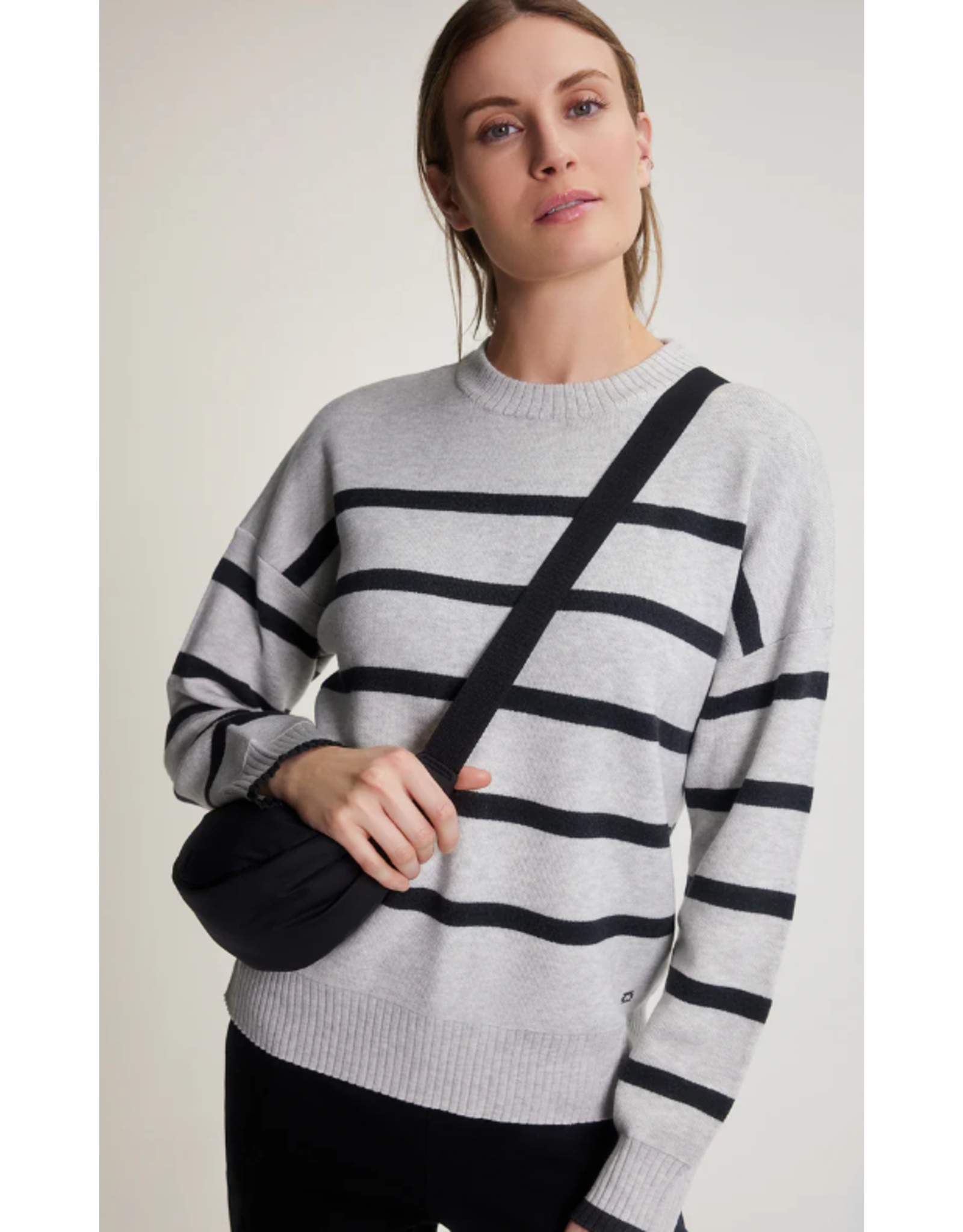 FIG MCN23613-V BERNE RELAX TOP