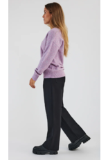 FIG FZB44602-V ANIAK COL V TRICOT