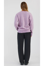 FIG FZB44602-V ANIAK COL V TRICOT