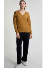 FIG FZB44602-V ANIAK COL V TRICOT