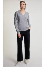 FIG FZB44602-V ANIAK COL V TRICOT