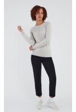 FIG FKA10670-V ASTRIA TRICOT
