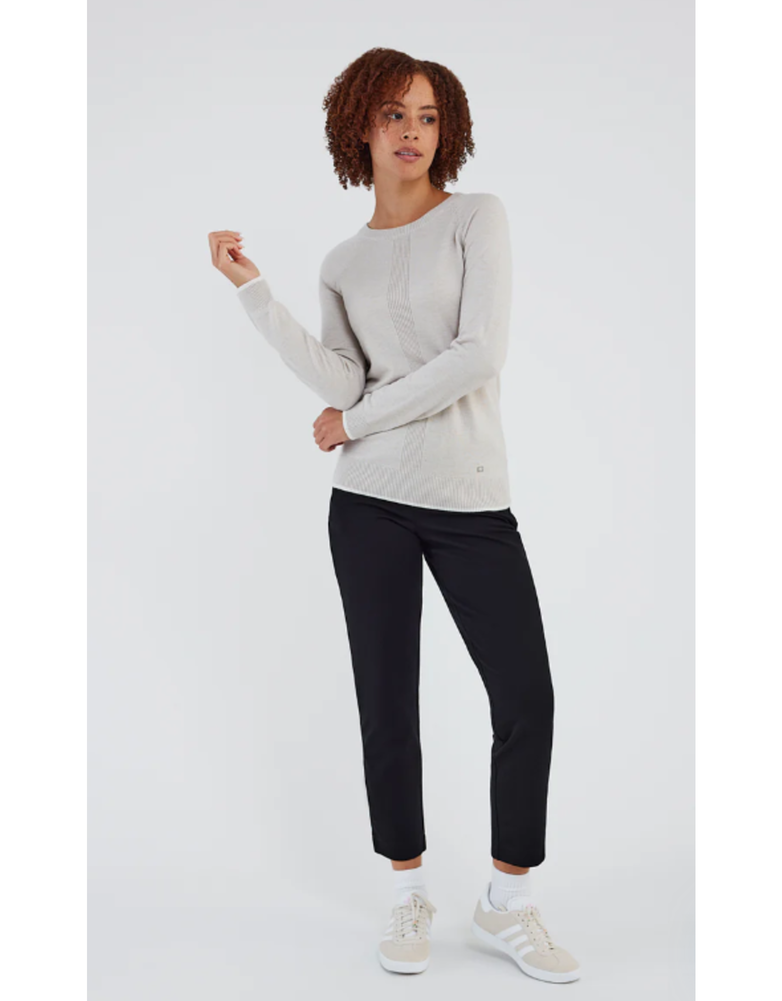 FIG FKA10670-V ASTRIA TRICOT