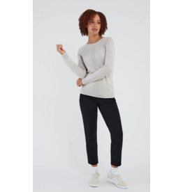 FIG FKA10670-V ASTRIA TRICOT