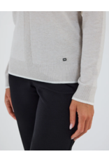FIG FKA10670-V ASTRIA TRICOT