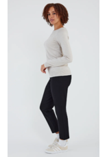 FIG FKA10670-V ASTRIA TRICOT