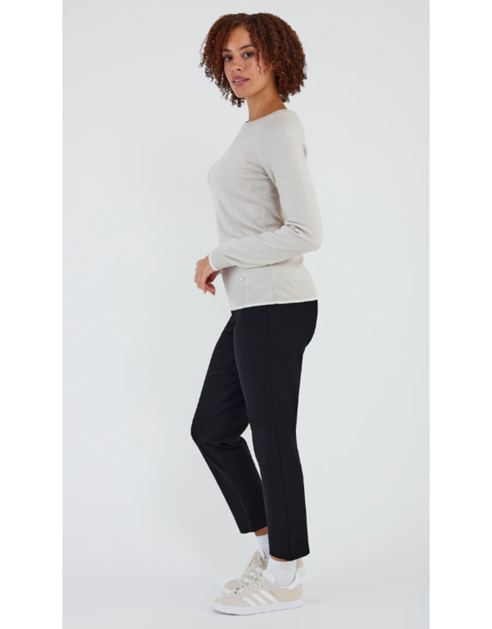 FIG FKA10670-V ASTRIA TRICOT