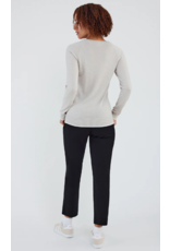 FIG FKA10670-V ASTRIA TRICOT