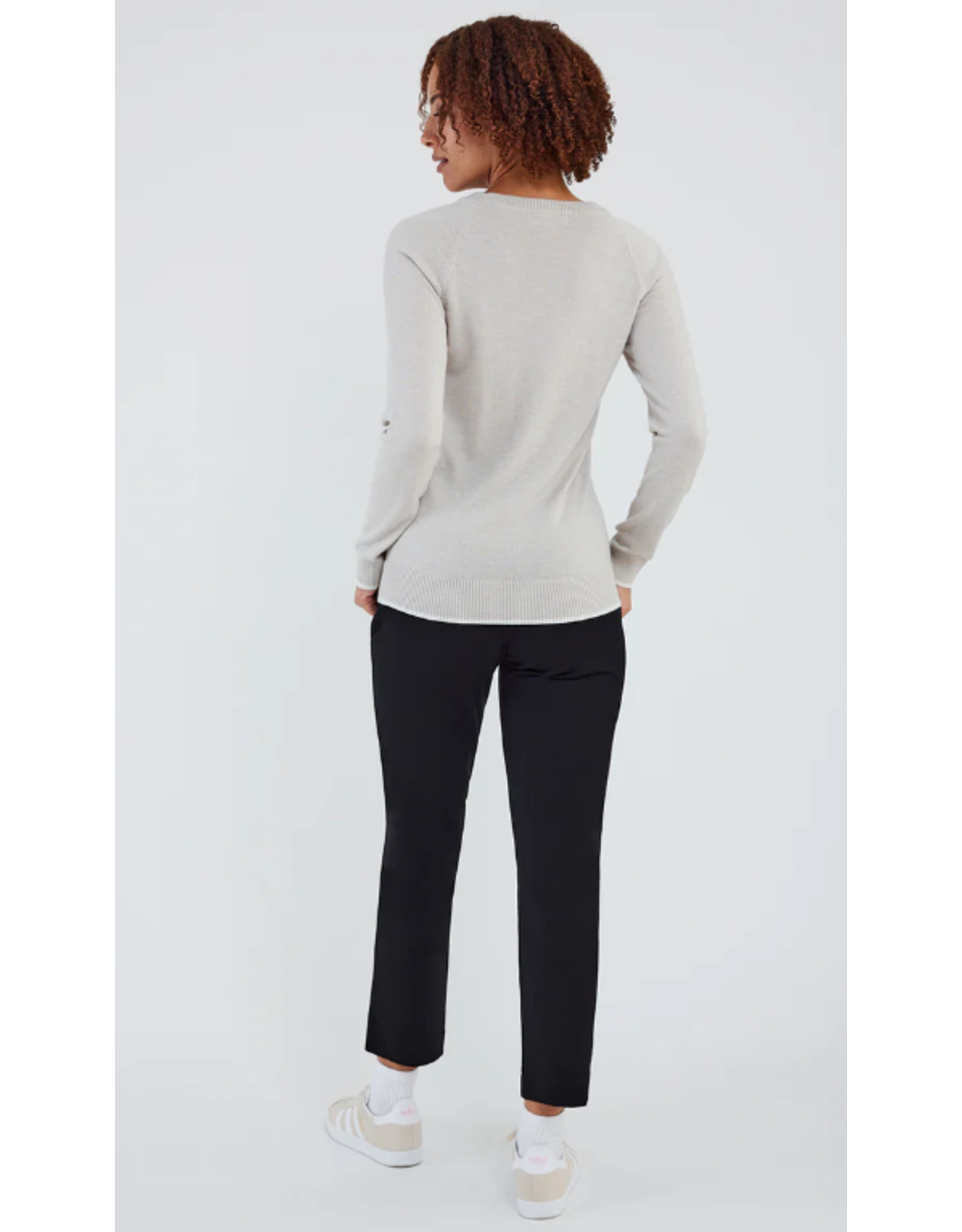 FIG FKA10670-V ASTRIA TRICOT