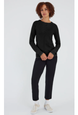 FIG FKA10670-V ASTRIA TRICOT
