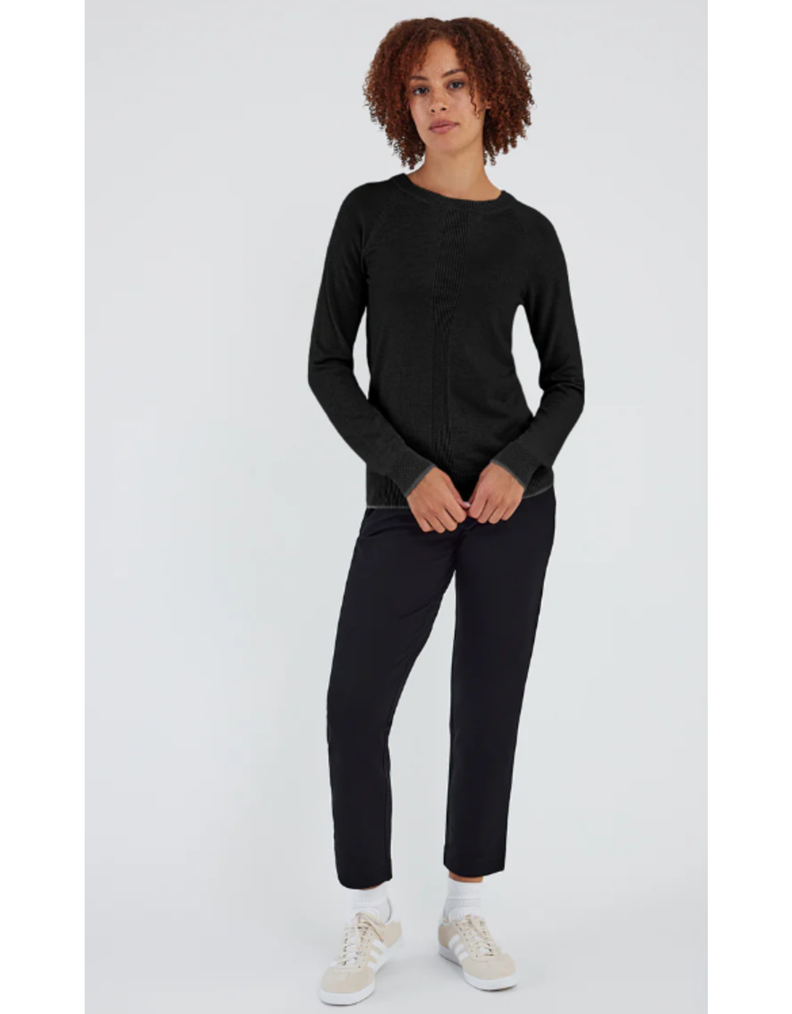 FIG FKA10670-V ASTRIA TRICOT