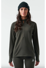 ORAGE L20801 HAREBELLY HEAVY BASE LAYER