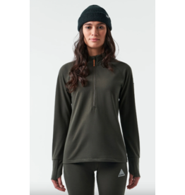 ORAGE L20801 HAREBELLY HEAVY BASE LAYER