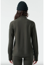 ORAGE L20801 HAREBELLY HEAVY BASE LAYER