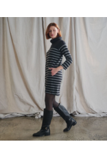 HATLEY F24CCL1750 Robe drapée