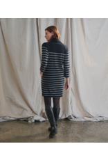 HATLEY F24CCL1750 Robe drapée