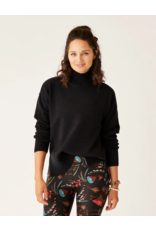 CARVE SWTN10 Woodward Sweater