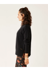 CARVE SWTN10 Woodward Sweater