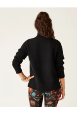 CARVE SWTN10 Woodward Sweater