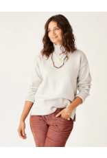 CARVE SWTN10 Woodward Sweater