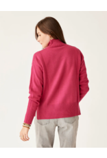 CARVE SWTN10 Woodward Sweater
