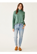 CARVE SWTN10 Woodward Sweater