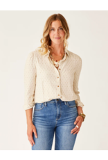 CARVE TWFL15 Nadia Twill Shirt