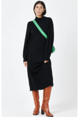 ARTLOVE 74638 LENNIE