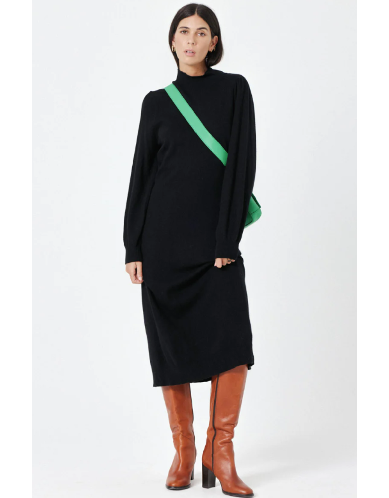 ARTLOVE 74638 LENNIE