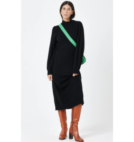 ARTLOVE 74638 LENNIE