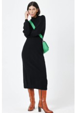 ARTLOVE 74638 LENNIE