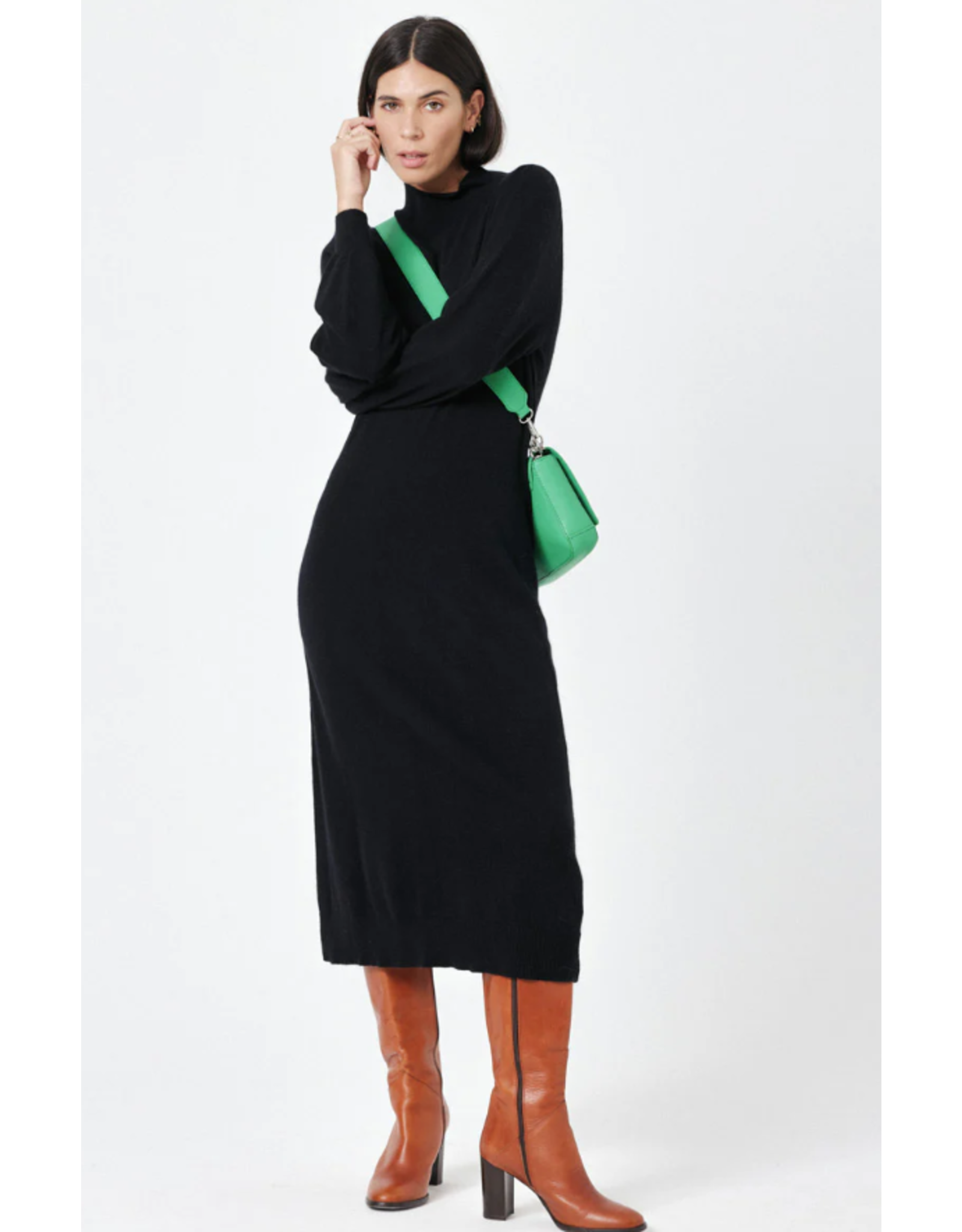 ARTLOVE 74638 LENNIE