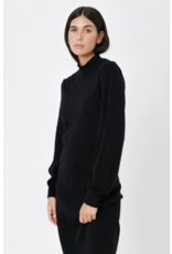 ARTLOVE 74638 LENNIE