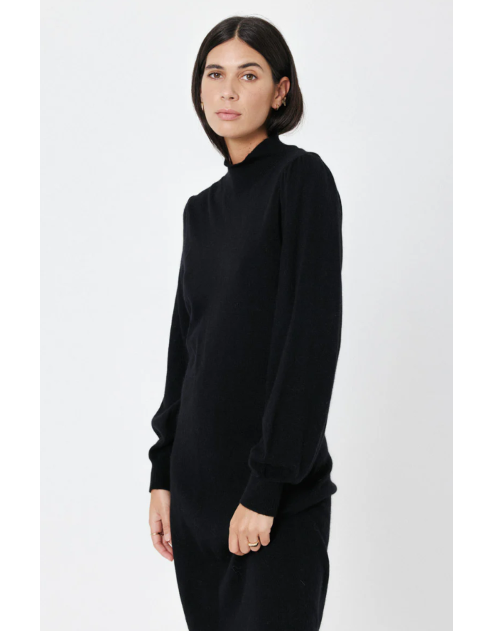 ARTLOVE 74638 LENNIE