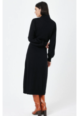 ARTLOVE 74638 LENNIE