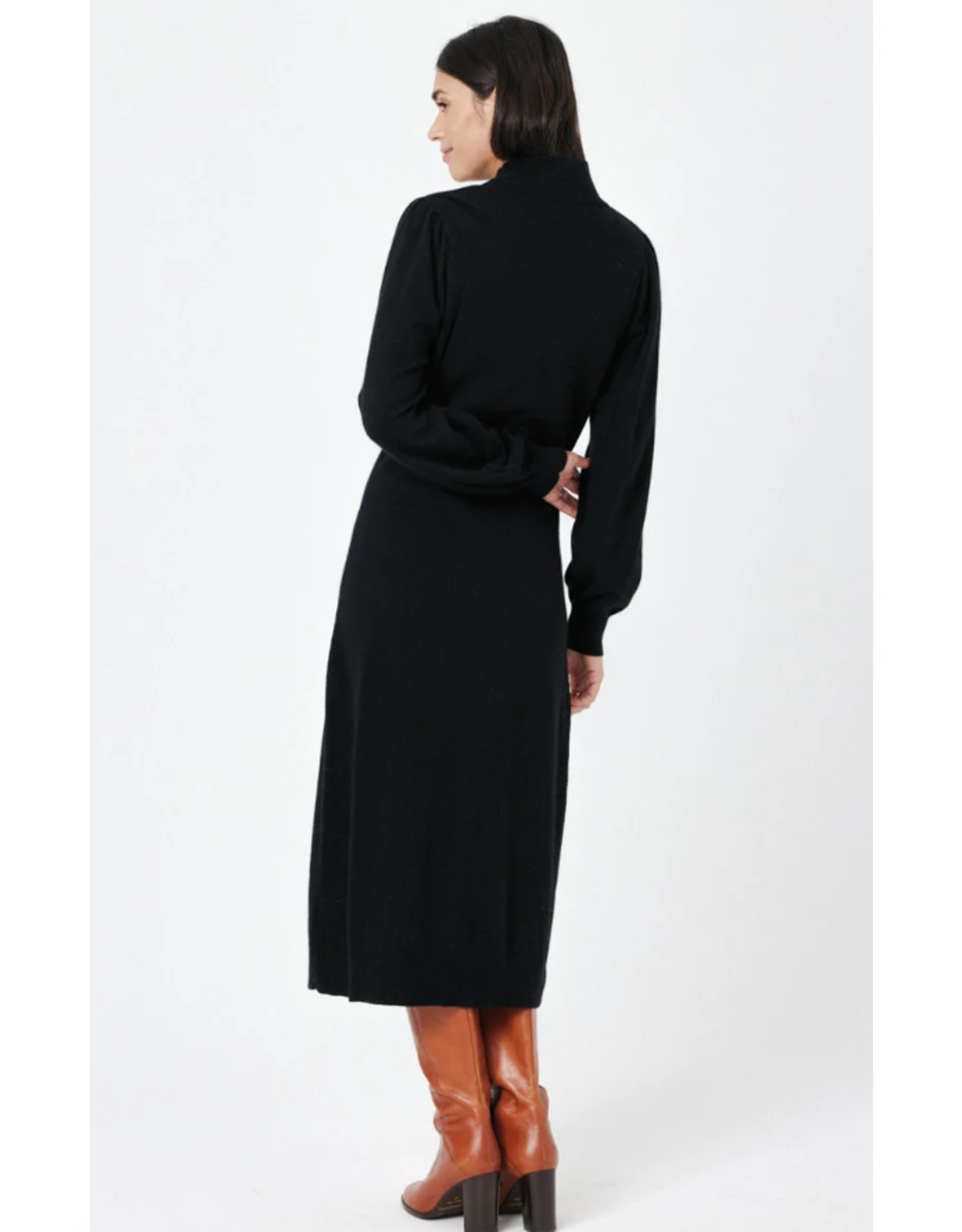 ARTLOVE 74638 LENNIE