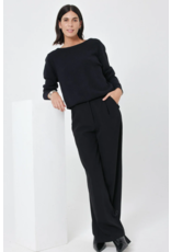 ARTLOVE 74171 CARLOTA