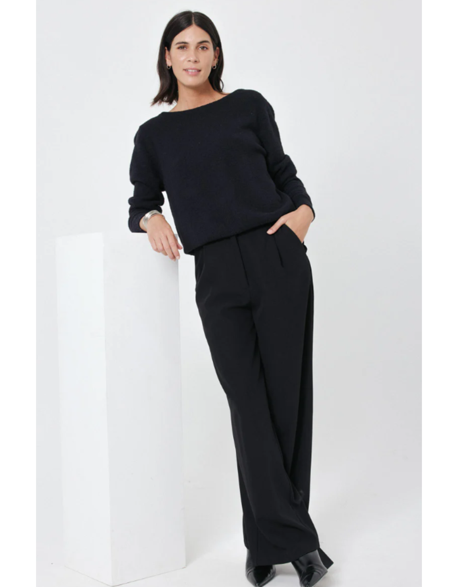 ARTLOVE 74171 CARLOTA