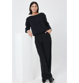 ARTLOVE 74171 CARLOTA