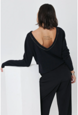 ARTLOVE 74171 CARLOTA