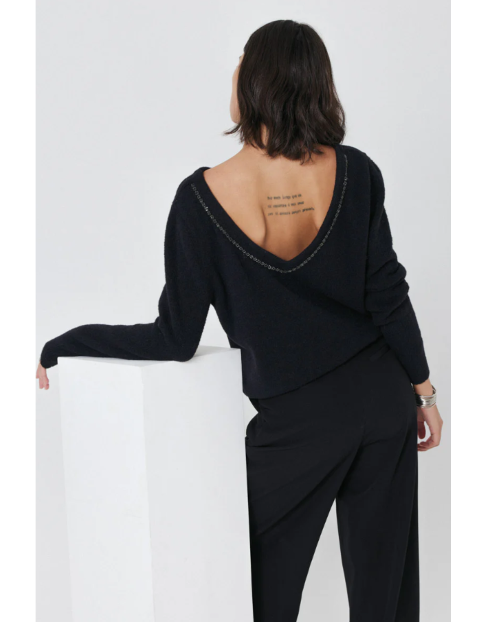 ARTLOVE 74171 CARLOTA