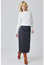 ARTLOVE 74171 CARLOTA