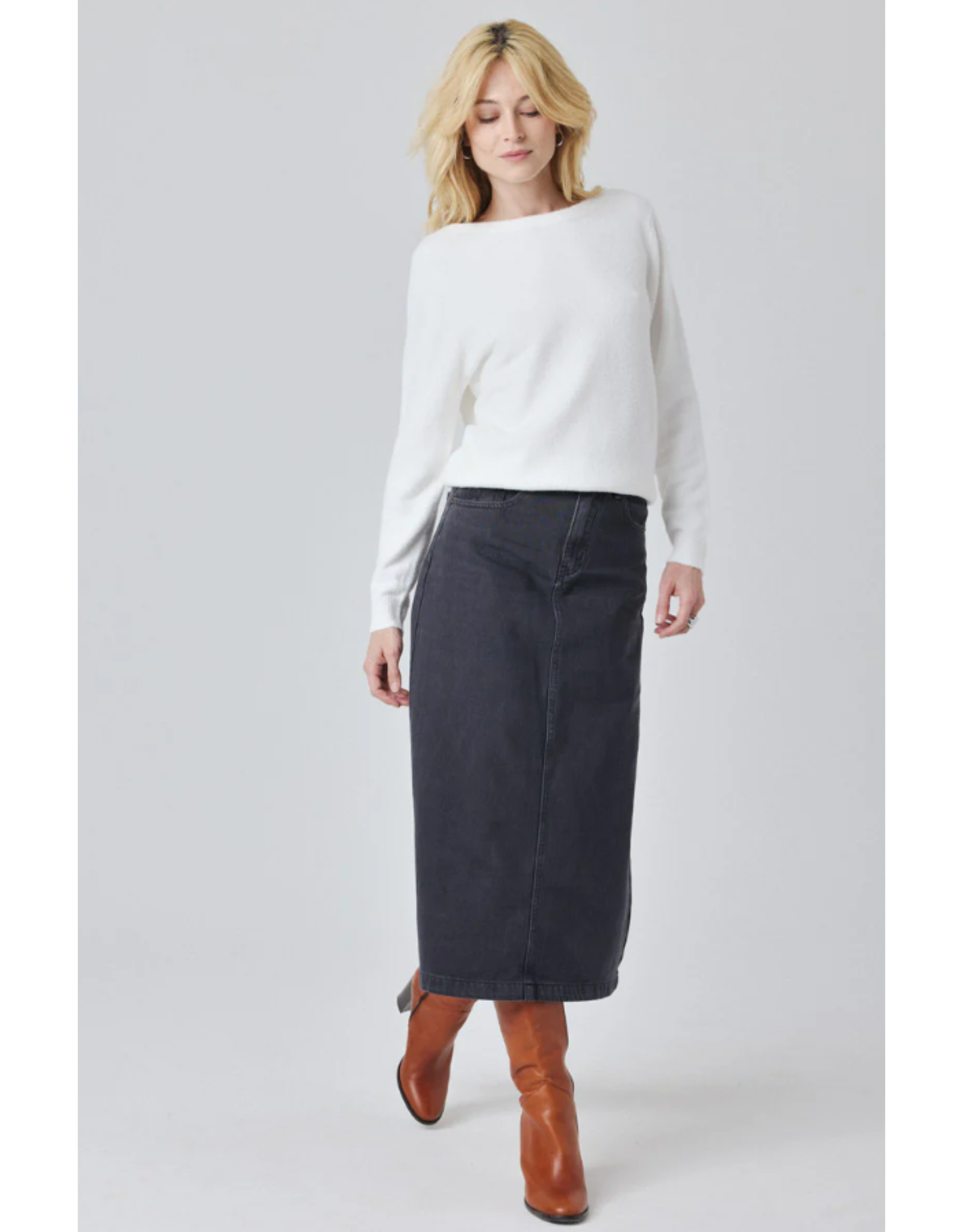 ARTLOVE 74171 CARLOTA