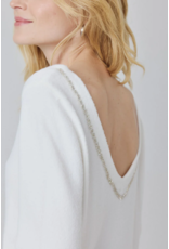 ARTLOVE 74171 CARLOTA