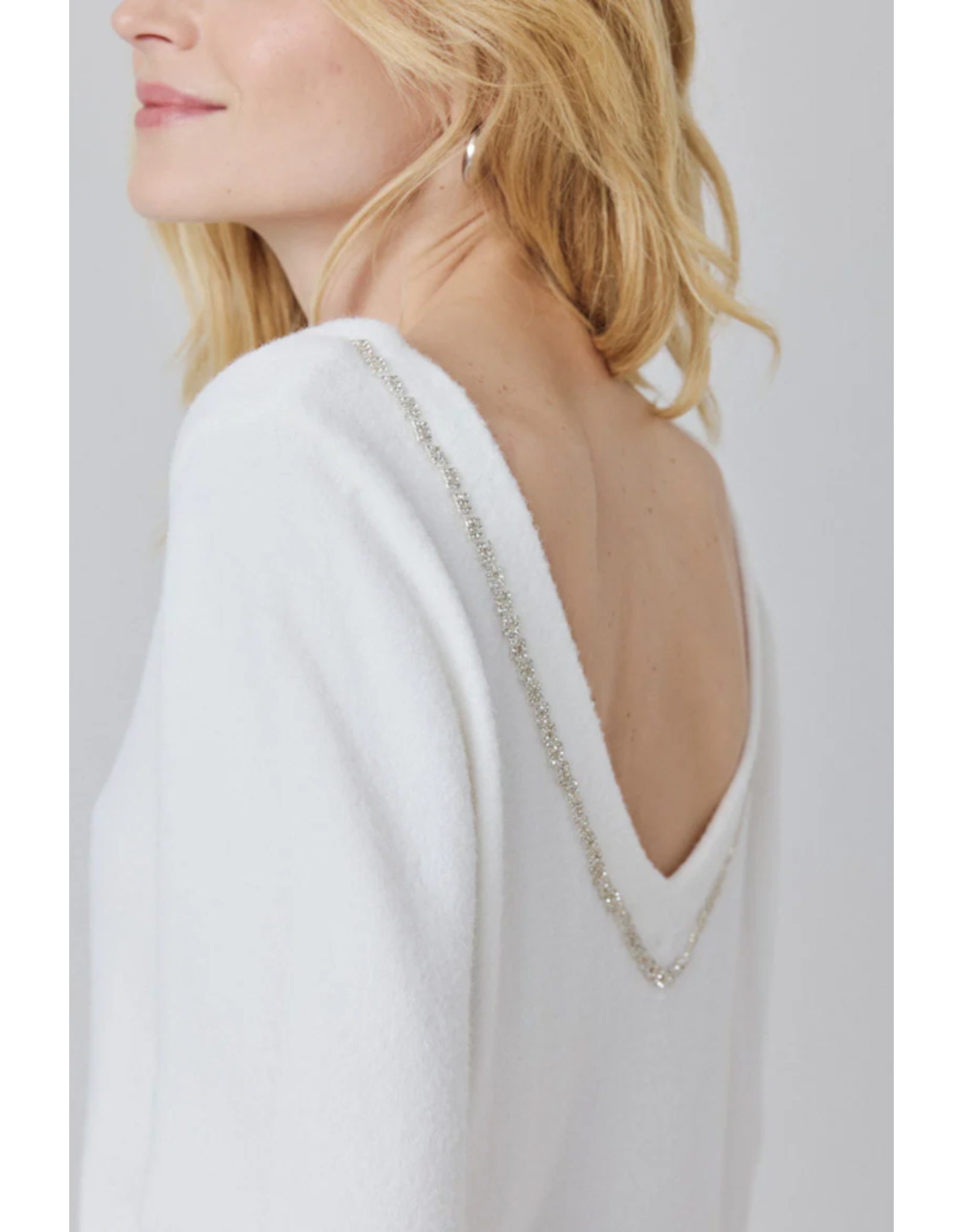 ARTLOVE 74171 CARLOTA