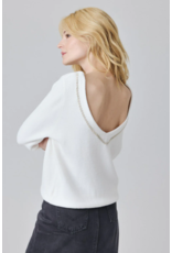 ARTLOVE 74171 CARLOTA