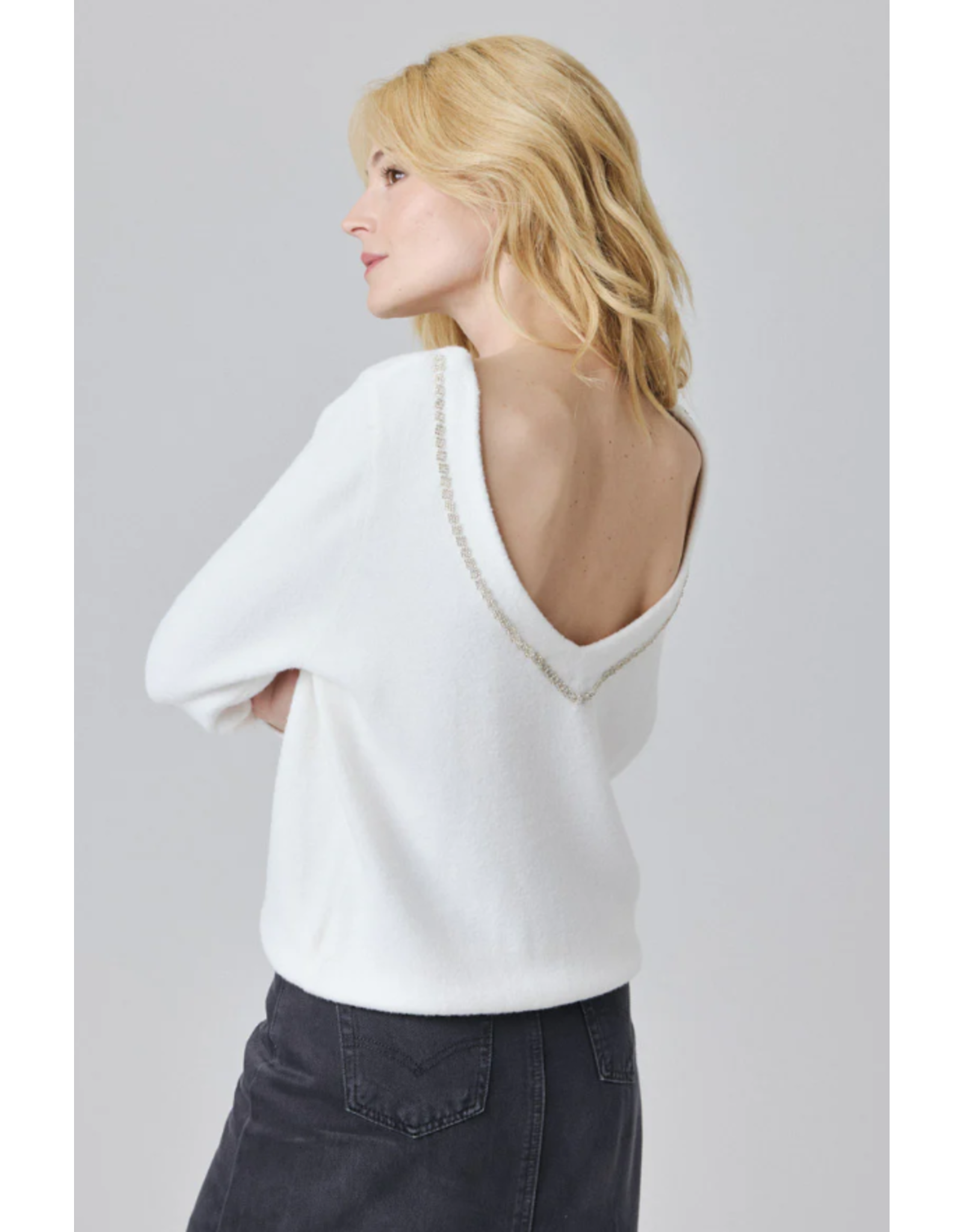 ARTLOVE 74171 CARLOTA