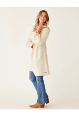 CARVE SWDS40 Durango Plush Cardigan