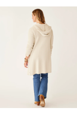CARVE SWDS40 Durango Plush Cardigan